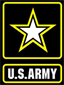 U.S. Army Image