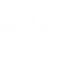 Bent Tree Villas logo