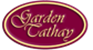 Garden Cathay Logo
