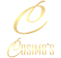 Cosimo's Restaurant Image