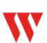 Group W Image