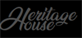 Heritage House Restaurant Image