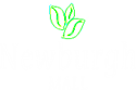 Newburgh Mall Logo