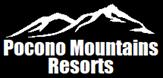 Pocono Mountains Resorts Image