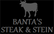 Steak & Stein Logo
