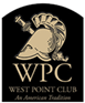West Point Club Image