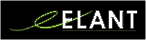 Elant Logo