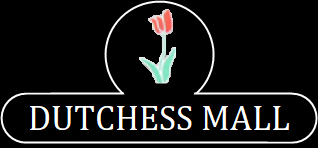Dutchess Mall logo