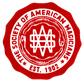 Society Of American Magicians Logo