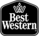 Best Western logo