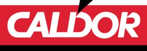 Caldor Logo