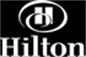 Hilton Logo