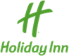 Holiday Inn Logo