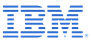 IBM Logo