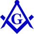 Masonic Logo