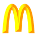 McDonalds Logo