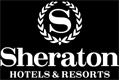 Sheraton Image