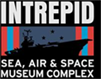 Intrepid Logo