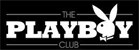 Playboy Logo